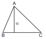 Properties and Solutons of Triangle mcq solution image Properties and Solutons of Triangle mcq solution image
